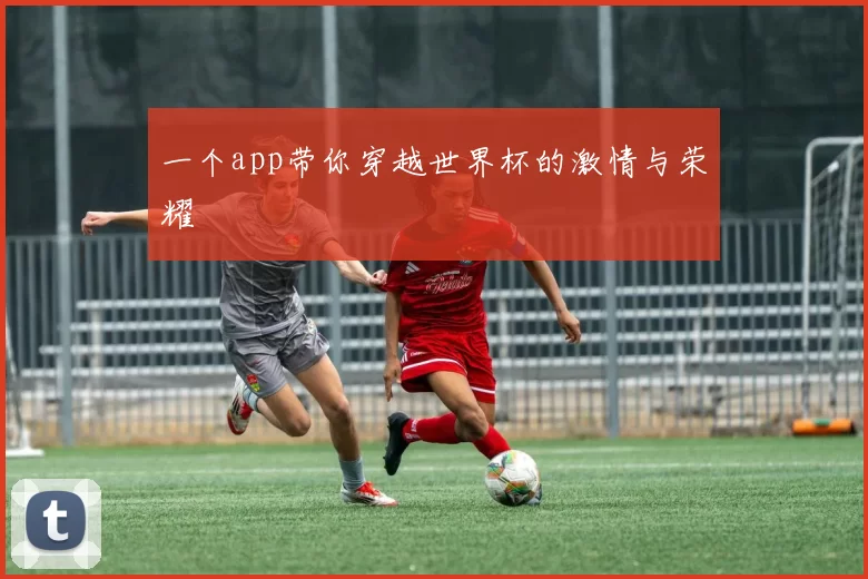 一个app带你穿越世界杯的激情与荣耀