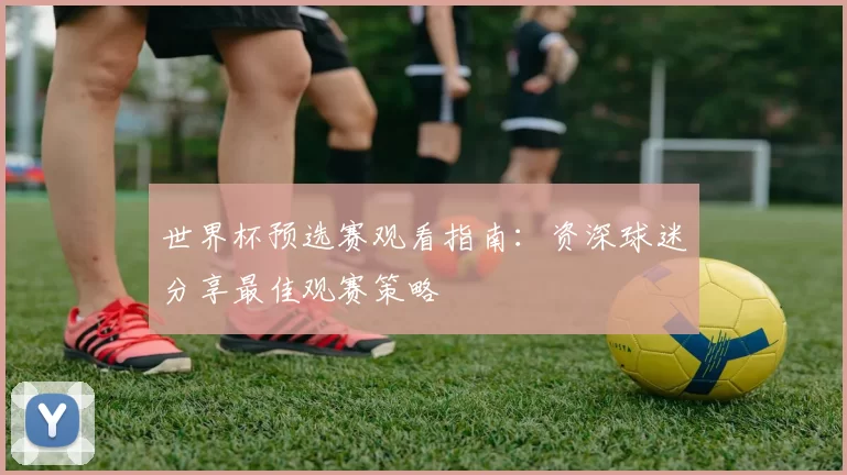 世界杯预选赛观看指南：资深球迷分享最佳观赛策略