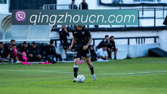 爱游戏体育APP 体育赛事宣传图